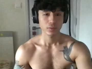 Natenate91 Chaturbate stream image from June 22, 2025