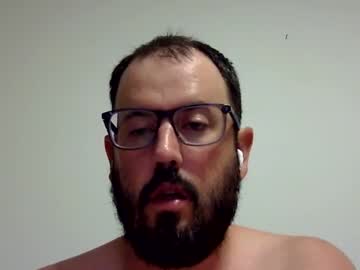 Nerdyboyalldaync Chaturbate stream image from June 22, 2025