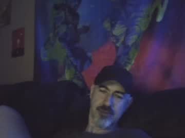 Nightgoat666 Chaturbate stream image from June 22, 2025