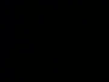 Ntgulty Chaturbate stream image from June 22, 2025