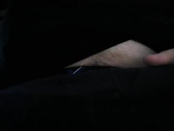 Rosco1994 Chaturbate stream image from June 22, 2025