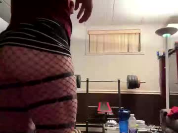 Sex_5lave Chaturbate stream image from June 22, 2025