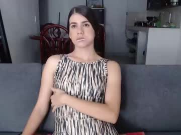 Sol9931 Chaturbate stream image from June 22, 2025