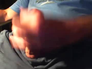 Wanting1for Chaturbate stream image from June 22, 2025