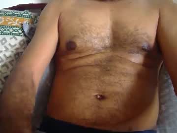 Zapped_P Chaturbate stream image from June 22, 2025