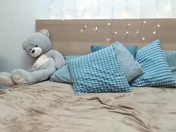 Baileybabexxx Chaturbate stream image from June 22, 2025