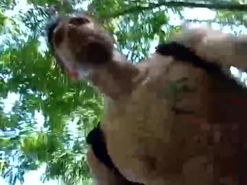 Claim1990666 Chaturbate stream image from June 22, 2025