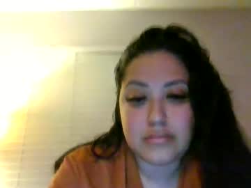 Cmendez1402 Chaturbate stream image from June 22, 2025