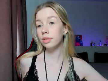 _Emiliaaa Chaturbate stream image from June 22, 2025