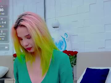 Emma_Plux Chaturbate stream image from June 22, 2025