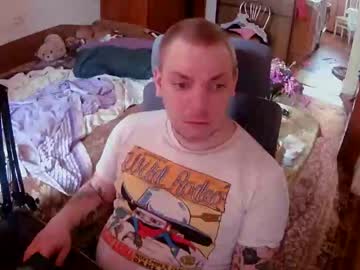 Freak_Azoid Chaturbate stream image from June 22, 2025