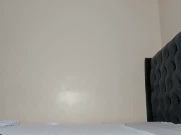 Freaky_Maria Chaturbate stream image from June 22, 2025