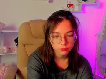 Godess_Olie Chaturbate stream image from June 22, 2025