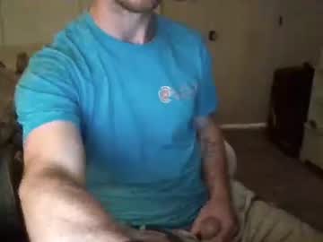 Hav0ckmak3r420 Chaturbate stream image from June 22, 2025