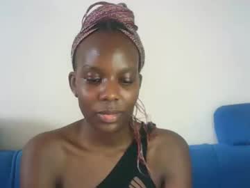 Hot_Berry2003 Chaturbate stream image from June 22, 2025