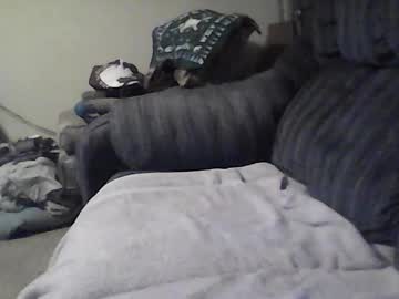 Icu2try2xs2 Chaturbate stream image from June 22, 2025