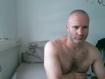 Jozef226 Chaturbate stream image from June 22, 2025