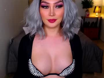Legendaryxqueen Chaturbate stream image from June 22, 2025