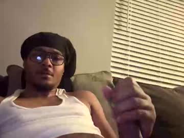 Nategreat8 Chaturbate stream image from June 22, 2025