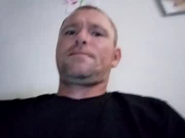Noyfb1987 Chaturbate stream image from June 22, 2025