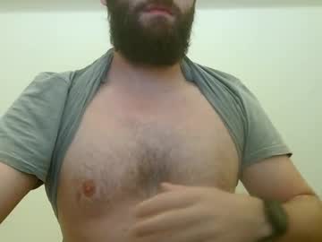 Redchallenge Chaturbate stream image from June 22, 2025