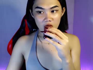 Sexy_Rc18 Chaturbate stream image from June 22, 2025