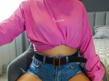 Shy_26 Chaturbate stream image from June 22, 2025