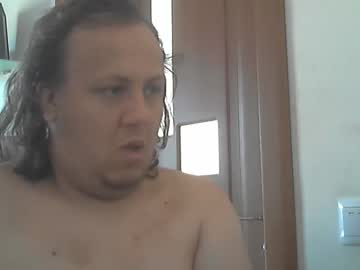 Sunttare7 Chaturbate stream image from June 22, 2025