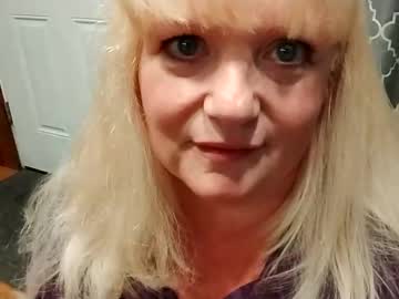 Thanks4cumming24 Chaturbate stream image from June 22, 2025