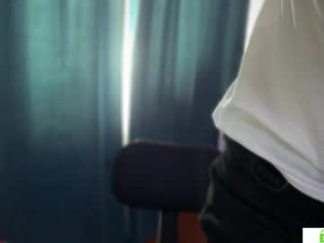 The_Redflag Chaturbate stream image from June 22, 2025