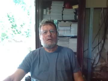 Vyrisyl0 Chaturbate stream image from June 22, 2025