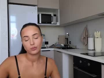 Want_Emma Chaturbate stream image from June 22, 2025