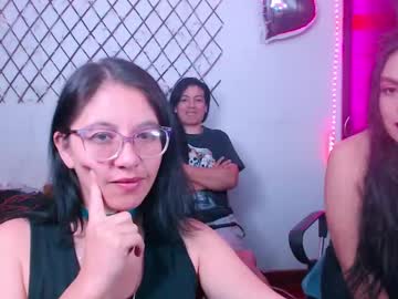 Xime_Collin77 stream image from June 22, 2025