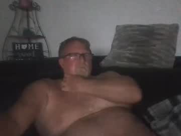 9gecko696969 Chaturbate stream image from June 22, 2025