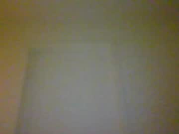 Bbwamazonts Chaturbate stream image from June 22, 2025