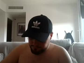Biggiee8055 Chaturbate stream image from June 22, 2025