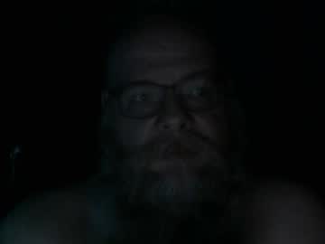 Daomoonlight Chaturbate stream image from June 22, 2025