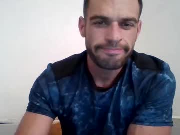 Dark86668 Chaturbate stream image from June 22, 2025