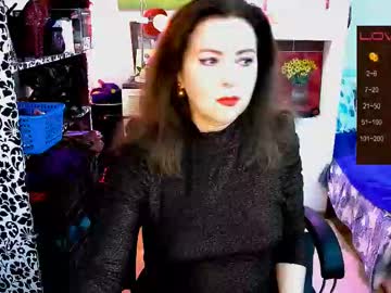 Delicecat Chaturbate stream image from June 22, 2025