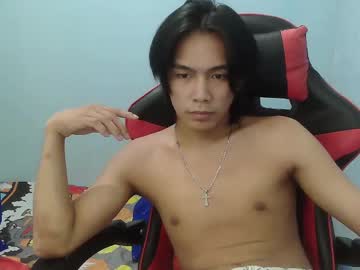 Dickbigben Chaturbate stream image from June 22, 2025