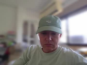 Dimmy69 Chaturbate stream image from June 22, 2025