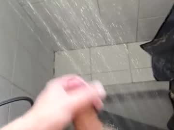 Dutchrover Chaturbate stream image from June 22, 2025