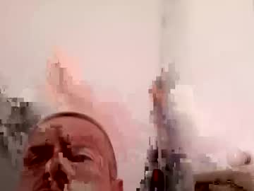 El_Q89 Chaturbate stream image from June 22, 2025