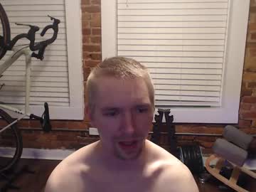 Errorid107 Chaturbate stream image from June 22, 2025