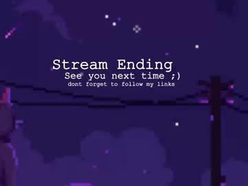 _Hanna_Moon_ Chaturbate stream image from June 22, 2025