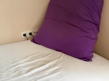 _Jefff__ Chaturbate stream image from June 22, 2025