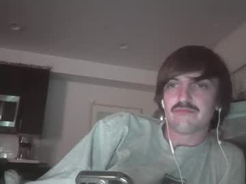 Mike_Davis44444 Chaturbate stream image from June 22, 2025