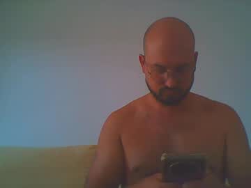 Neosete Chaturbate stream image from June 22, 2025