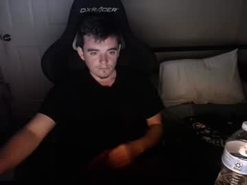 Pumpkin_Smash69 Chaturbate stream image from June 22, 2025