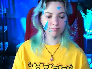 _Rockstone_ Chaturbate stream image from June 22, 2025